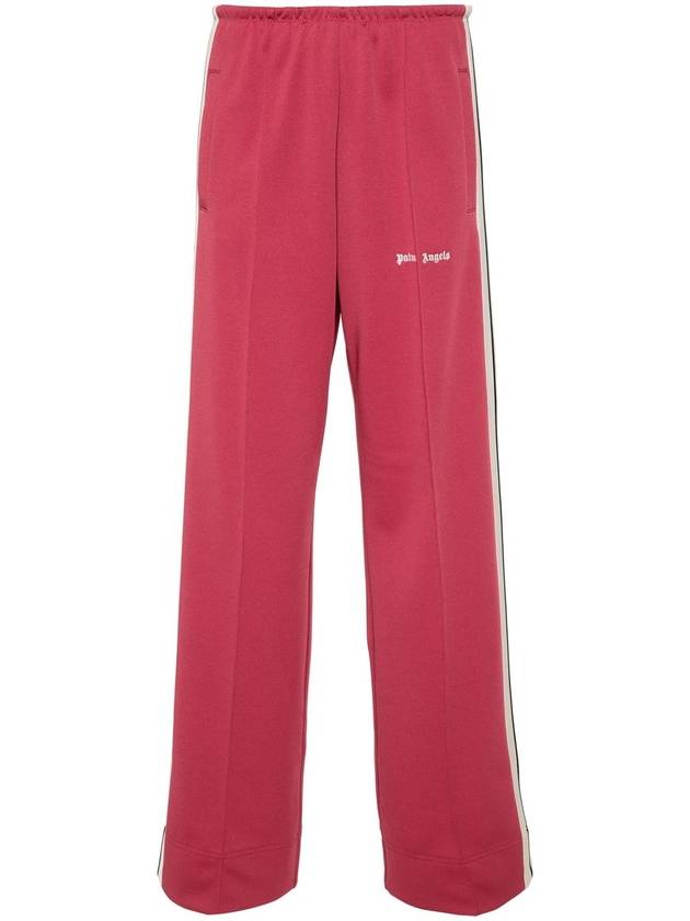 Palm Angels Trousers - PALM ANGELS - BALAAN 1