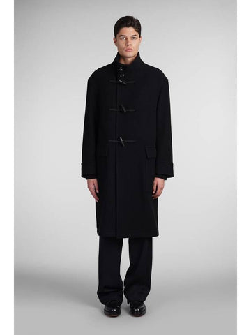 Tagliatore Mon Coat - TAGLIATORE - BALAAN 1