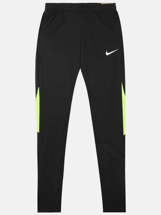 Dri-Fit Academy Pro Track Pants Black - NIKE - BALAAN 2