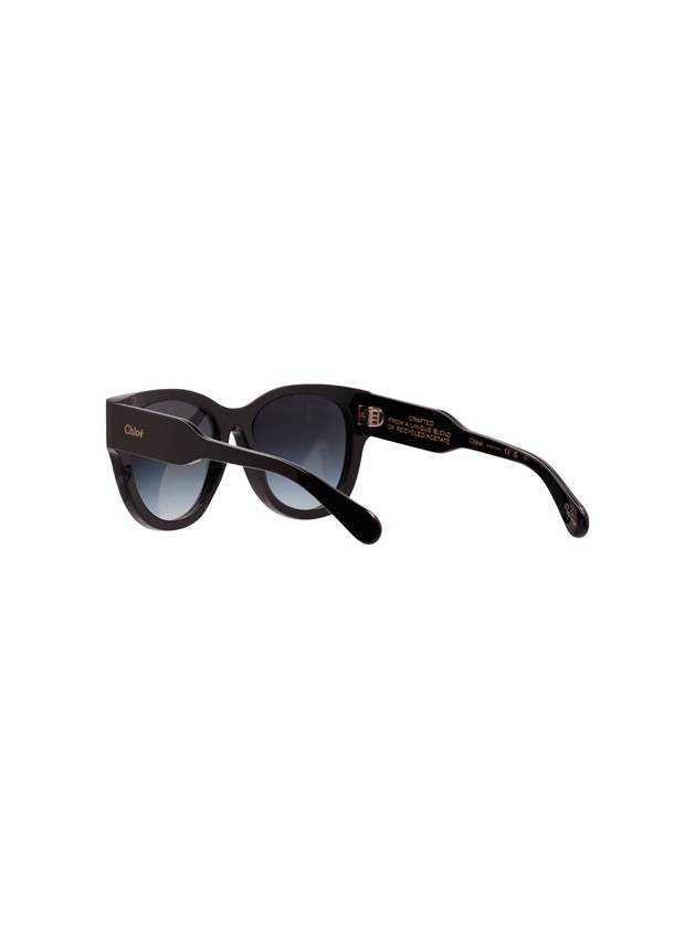 WOMEN'S SUNGLASSES - CHLOE - BALAAN 2