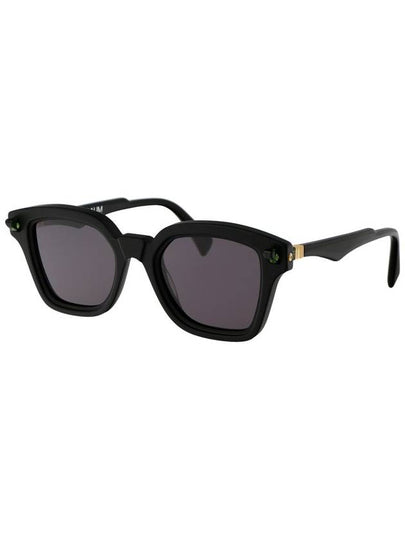 Kuboraum Sunglasses - KUBORAUM - BALAAN 2