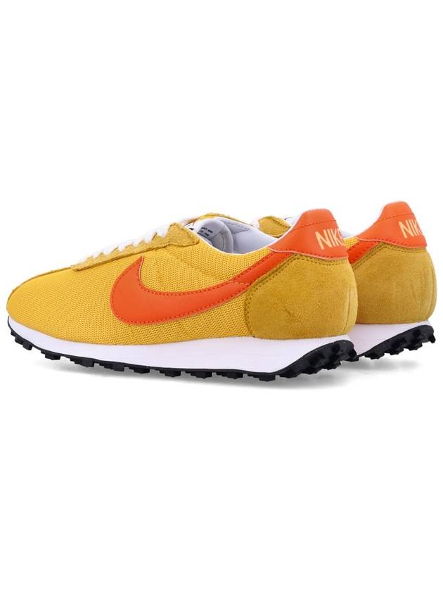 Nike Ld-1000 Sp Sneakers - NIKE - BALAAN 4