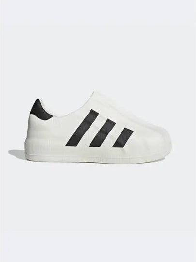 Adiform Superstar Slip-On Core White - ADIDAS - BALAAN 2