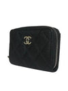 AP2402 Crossbody Bag - CHANEL - BALAAN 3