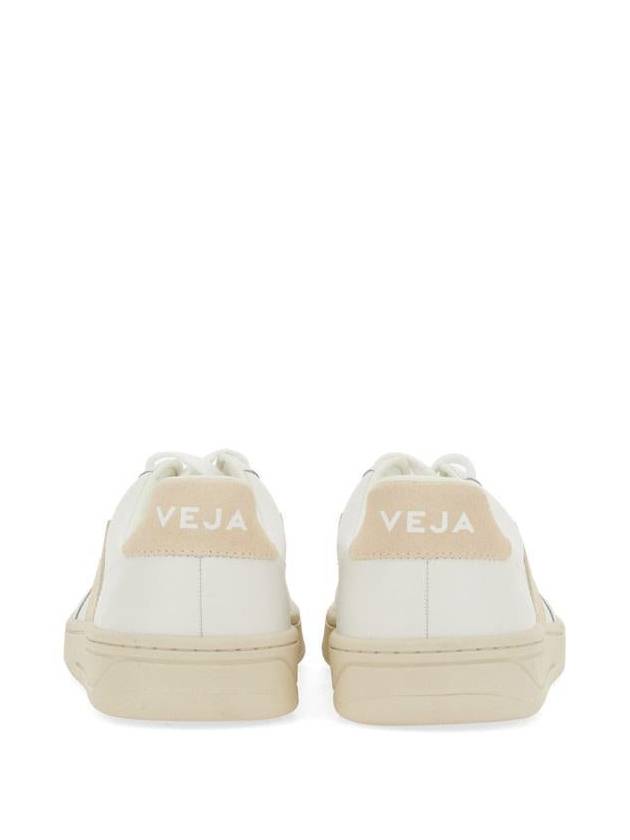 Veja Sneaker V-12 Unisex - VEJA - BALAAN 3