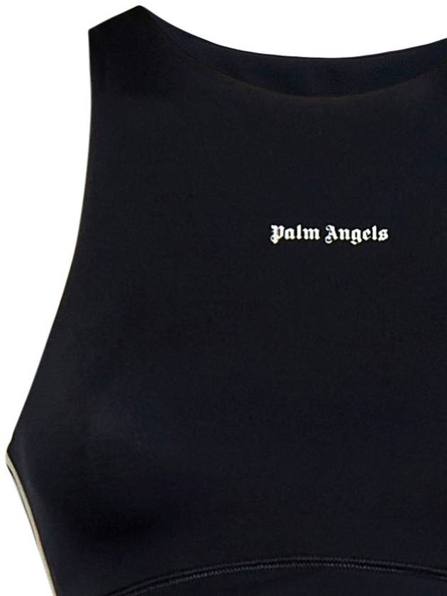 23 fw Top AMERICA PWVO039F23FAB0011001 B0040497942 - PALM ANGELS - BALAAN 3