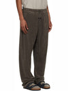 Bamboo Relax Pants - FEAR OF GOD ESSENTIALS - BALAAN 3