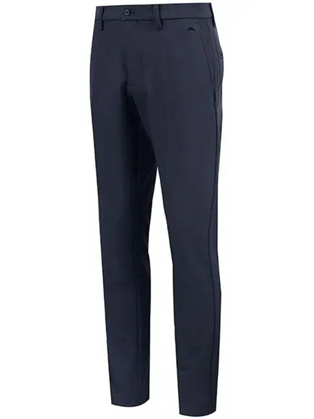 Ellott golf straight pants navy - J.LINDEBERG - BALAAN 3