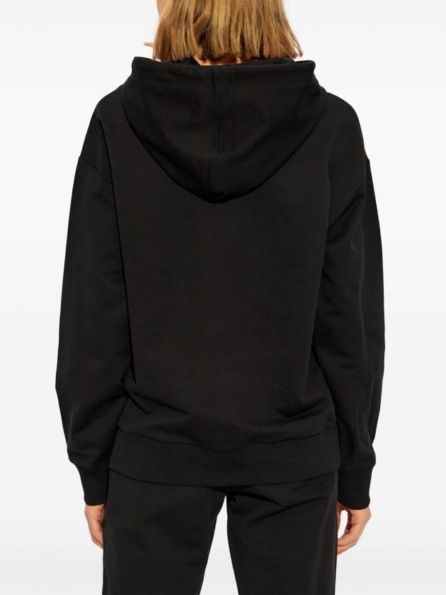 logo hoodie 8G00019 - MONCLER - BALAAN 5