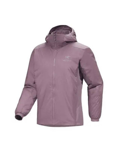 ARCTERYX Atom Hoodie Men INTERSTELLAR AJOFMX7487 - ARC'TERYX - BALAAN 1