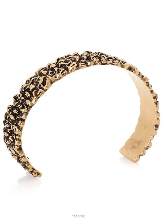 women bracelet - GUCCI - BALAAN 3