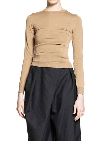 Loewe Crewneck - LOEWE - BALAAN 1