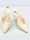 Smith Market KDP866ELFS71K Shoes Women s - DIOR - BALAAN 1