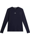 Women s Ada Long Sleeve T Shirt - J.LINDEBERG - BALAAN 1