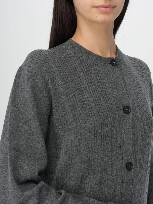 Sweater woman Fabiana Filippi - FABIANA FILIPPI - BALAAN 5