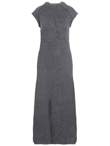 Jil Sander Dress - JIL SANDER - BALAAN 1