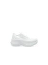 COMME des GARCONS SALOMON Phantasm platform sneakers GM K103 S24 0 2 - COMME DES GARCONS - BALAAN 1