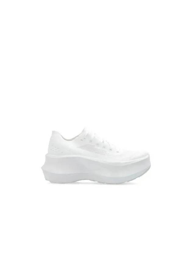 COMME des GARCONS SALOMON Phantasm platform sneakers GM K103 S24 0 2 - COMME DES GARCONS - BALAAN 1