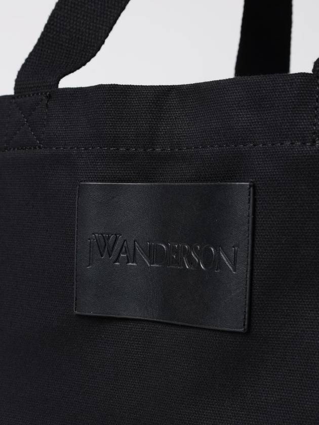 Bags men Jw Anderson - JW ANDERSON - BALAAN 4