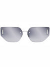 30 Montaigne B3U sunglasses - DIOR - BALAAN 1