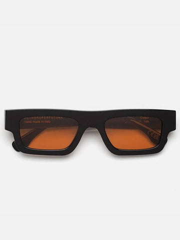 Retrosuperfuture Sunglasses - RETROSUPERFUTURE - BALAAN 1