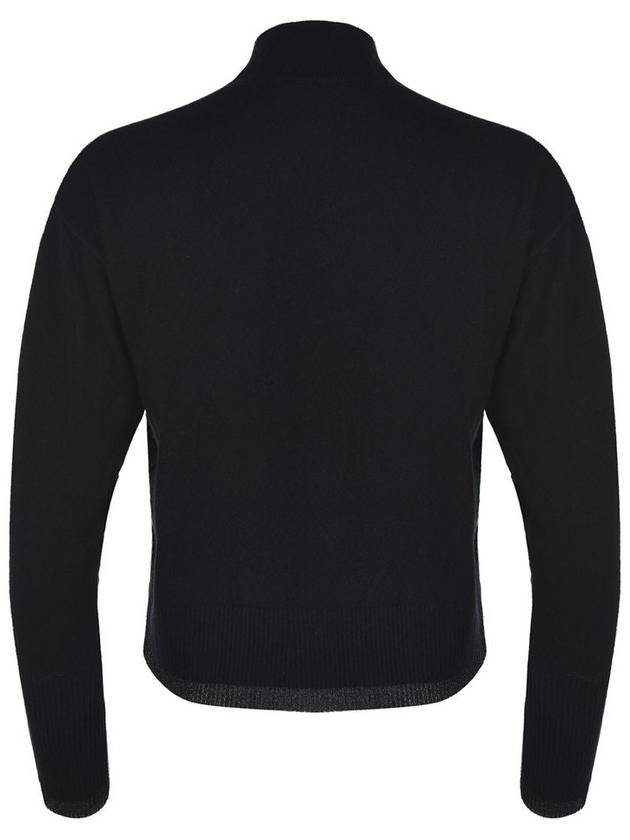 Pinko Sweater "Spuma" - PINKO - BALAAN 3