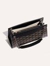 Structure Louette Bag Mini - GOYARD - BALAAN 4