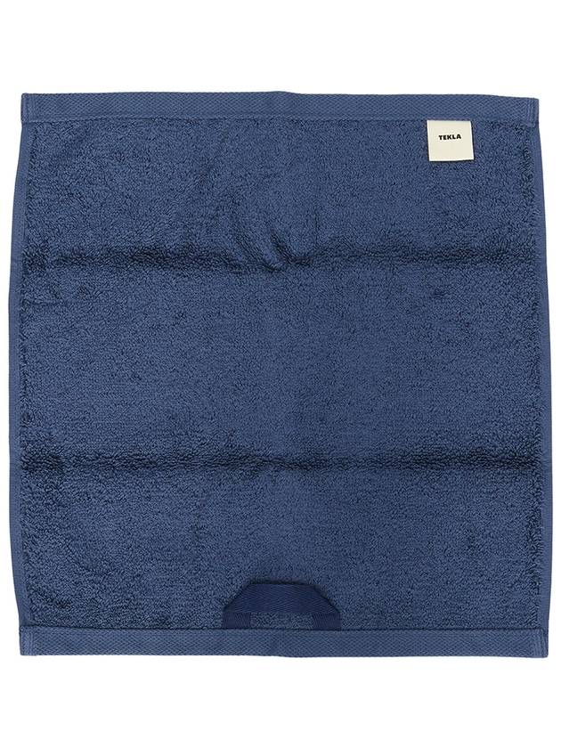 Washcloth Kitchen Towel TT NA 30X30 - TEKLA - BALAAN 3