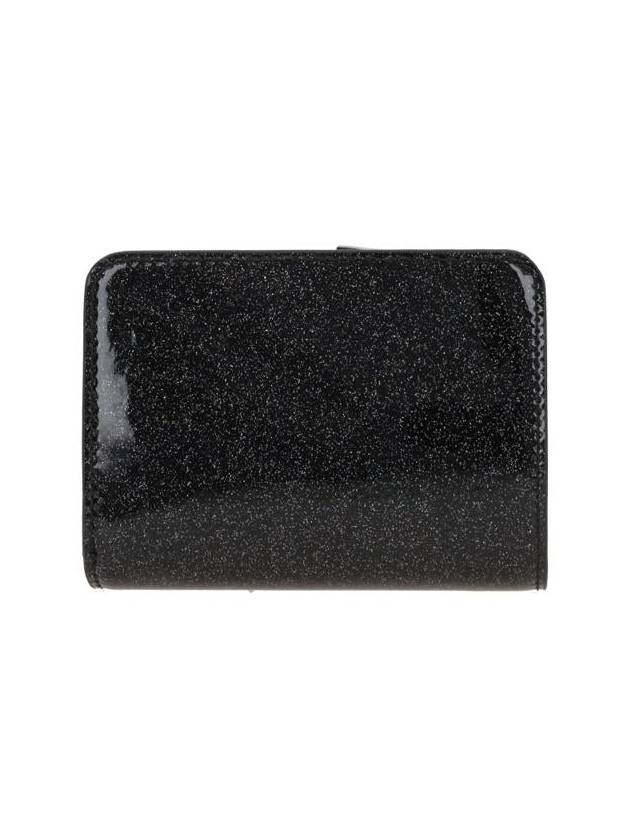 Marc Jacobs Wallets - MARC JACOBS - BALAAN 5