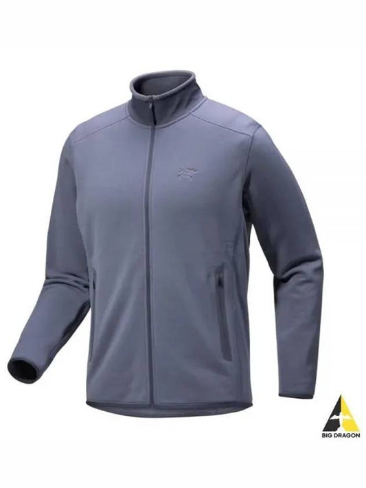 ARC TERYX Kyanite Jacket Men AJOFMX8447STR M - ARC'TERYX - BALAAN 1