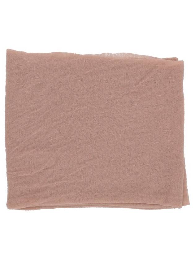 BOTTO GIUSEPPE lightweight cashmere scarf - BOTTO GIUSEPPE - BALAAN 2