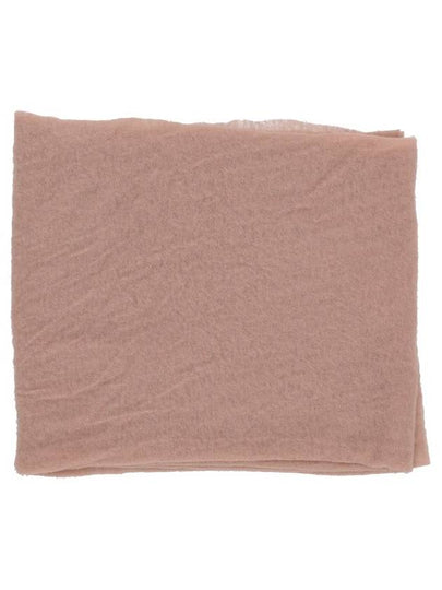 BOTTO GIUSEPPE lightweight cashmere scarf - BOTTO GIUSEPPE - BALAAN 2