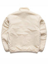 Jacket 779131 Free NATURAL - STUSSY - BALAAN 2