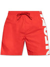 BmbX Rio 41 Swim Shorts A141290NJAS - DIESEL - BALAAN 3