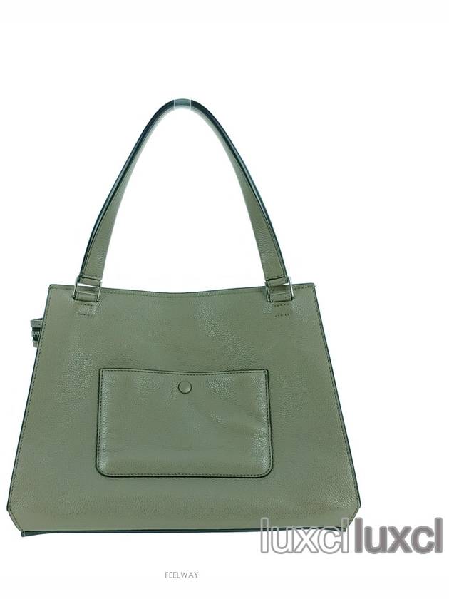 women tote bag - CELINE - BALAAN 3