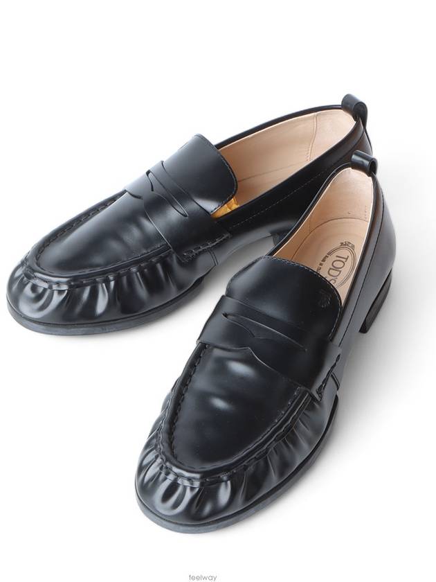 women loafers - TOD'S - BALAAN 3