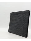 607479 clutch bag - BOTTEGA VENETA - BALAAN 2