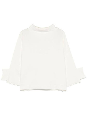 Issey Miyake Square Rib A P Shirt Clothing - ISSEY MIYAKE - BALAAN 1