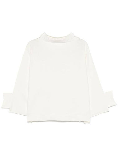 Issey Miyake Square Rib A P Shirt Clothing - ISSEY MIYAKE - BALAAN 1