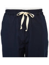 Howlin Men s Seersucker Pants TROPICAL NAVY - HOWLIN' - BALAAN 5