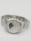 01 763 7723 4051 Women s Watch - ORIS - BALAAN 2