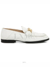 women loafers - TOD'S - BALAAN 3