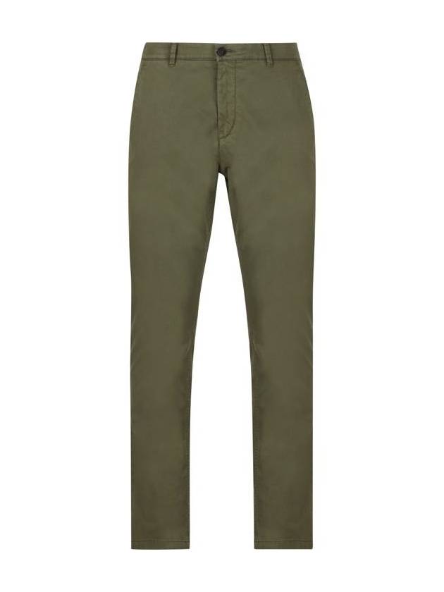 Bogner Pants - BOGNER - BALAAN 1