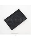 men s wallet - GUCCI - BALAAN 5