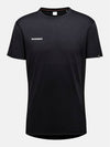 Massone Sports T Shirt Men - MAMMUT - BALAAN 1