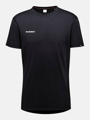 Massone Sports T Shirt Men - MAMMUT - BALAAN 1