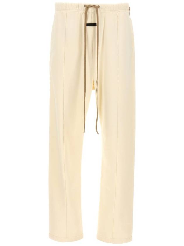 Fear Of God 'Forum' Trousers - FEAR OF GOD - BALAAN 1