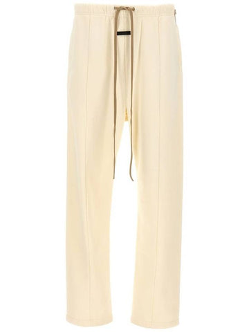 Fear Of God 'Forum' Trousers - FEAR OF GOD - BALAAN 1