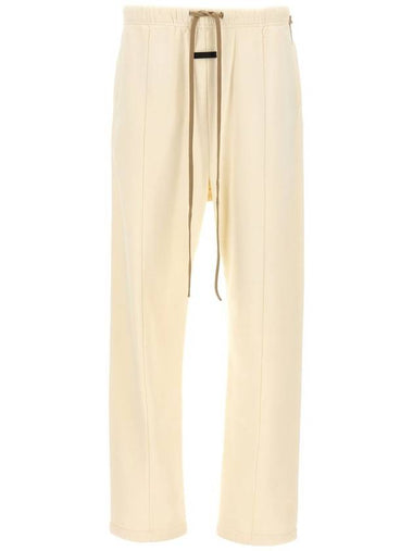 Fear Of God 'Forum' Trousers - FEAR OF GOD - BALAAN 1