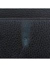 M61248 long wallet - LOUIS VUITTON - BALAAN 2